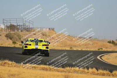media/Dec-14-2024-Speed Ventures (Sat) [[9e1eaa7b20]]/Purple/Turn 2/